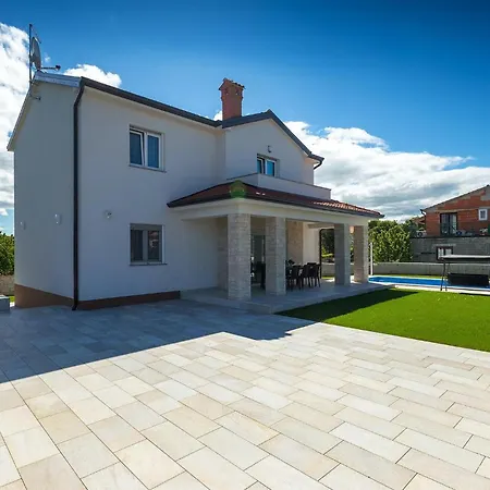 Casa de Férias Zirdum