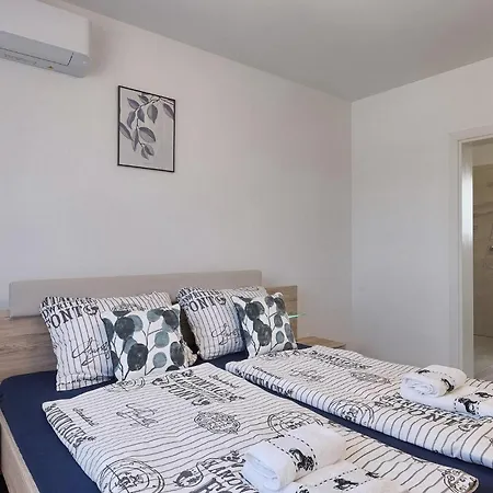 Zirdum * Πόρετς