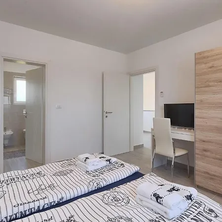 Zirdum * Πόρετς